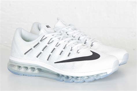 nike air max 2016 wit zalando|Nike Air Max 2016 sale.